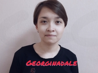 Georginadale