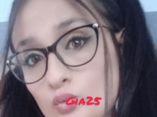 Gia25