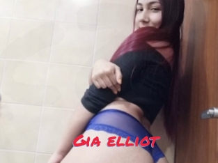 Gia_elliot