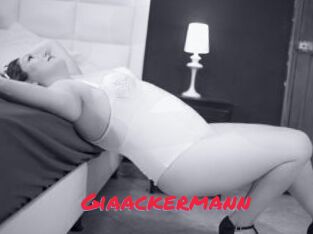 Giaackermann