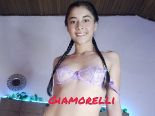 Giamorelli