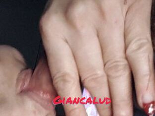 Giancalud