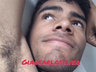 Giancarlosilver