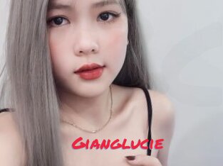 Gianglucie