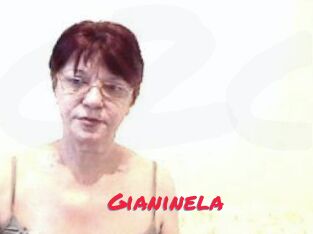 Gianinela