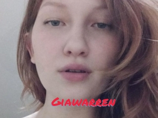 Giawarren