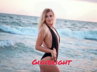 Gigibright