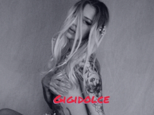 Gigidolce