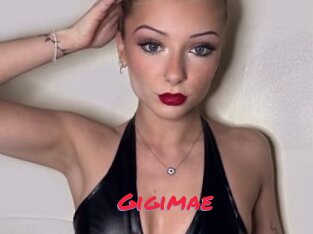 Gigimae