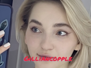 Gilliancopple