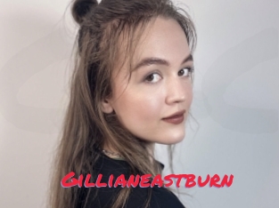 Gillianeastburn