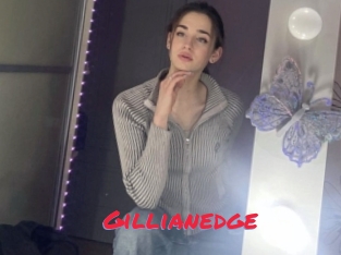 Gillianedge