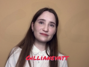 Gillianevatt