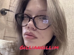 Gilliangillim