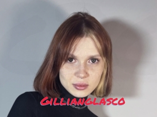 Gillianglasco