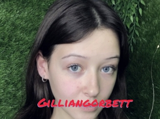 Gilliangorbett