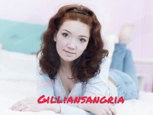 Gilliansangria
