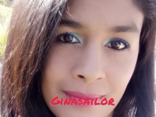 Ginasailor