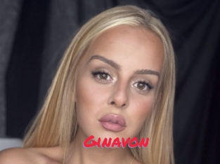 Ginavon