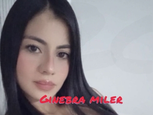 Ginebra_miler