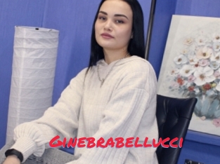 Ginebrabellucci