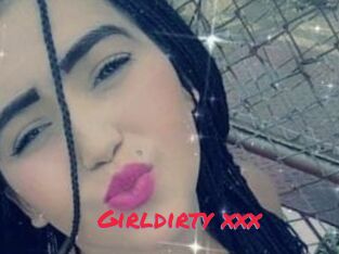 Girldirty_xxx