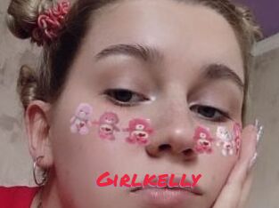 Girlkelly