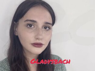 Gladysbach