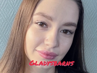 Gladysbarns