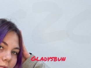 Gladysbun