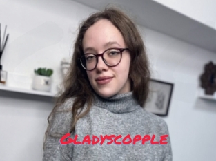 Gladyscopple