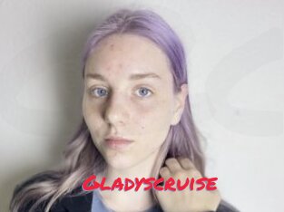 Gladyscruise