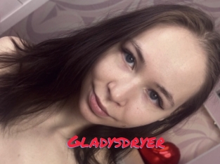 Gladysdryer