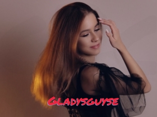 Gladysguyse