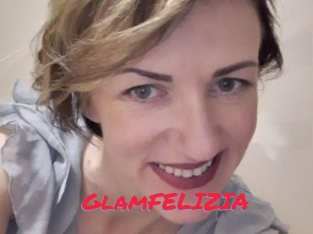 GlamFELIZIA