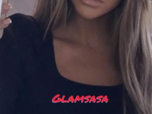 Glamsasa