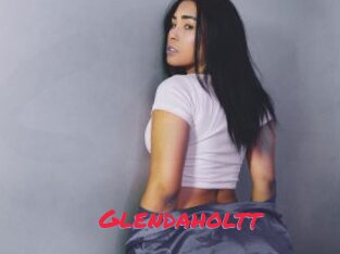 Glendaholtt