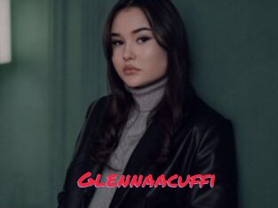 Glennaacuffi