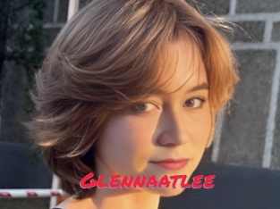 Glennaatlee