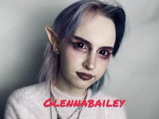 Glennabailey
