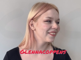 Glennacoppens