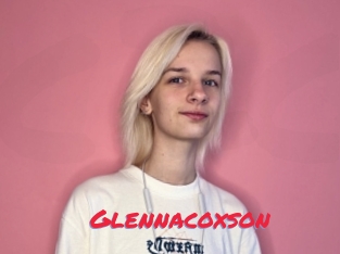 Glennacoxson