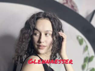 Glennaesser