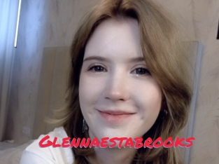 Glennaestabrooks