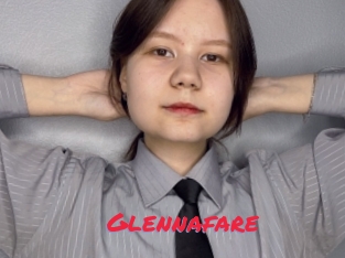 Glennafare