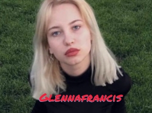 Glennafrancis