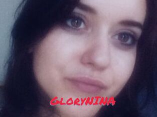 GloryNINA