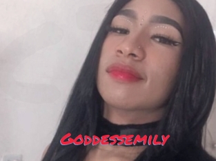 Goddessemily