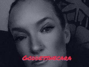 Goddesshecara