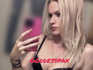 Goddesspax